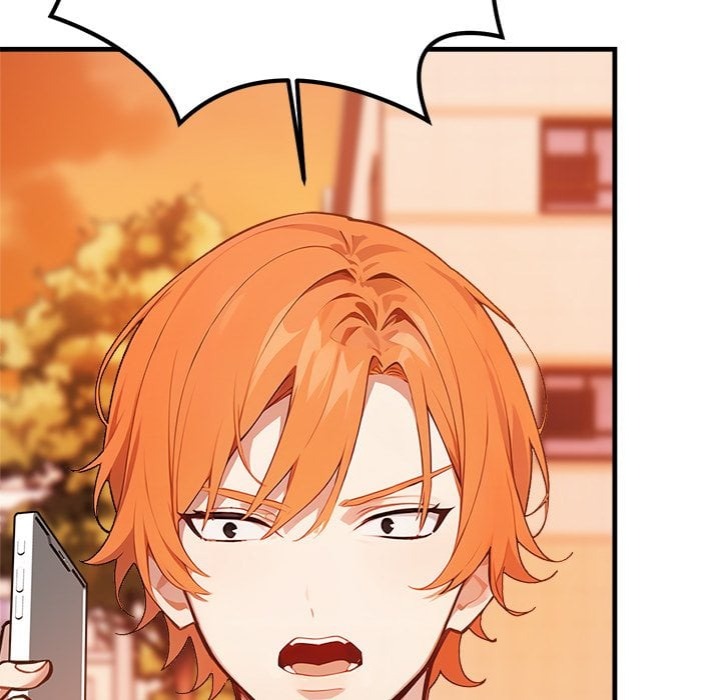 Desire Note - Chapter 5 Page 85