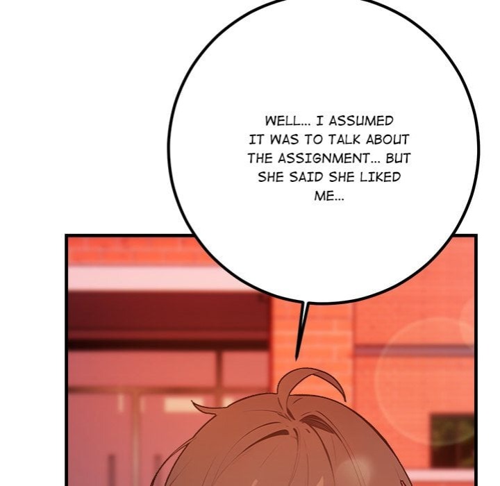 Desire Note - Chapter 5 Page 88