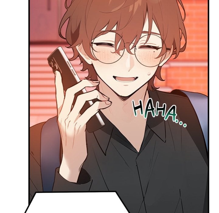 Desire Note - Chapter 5 Page 89