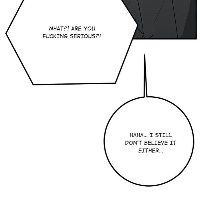 Desire Note - Chapter 5 Page 90