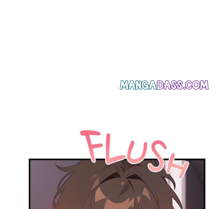 Desire Note - Chapter 6 Page 103