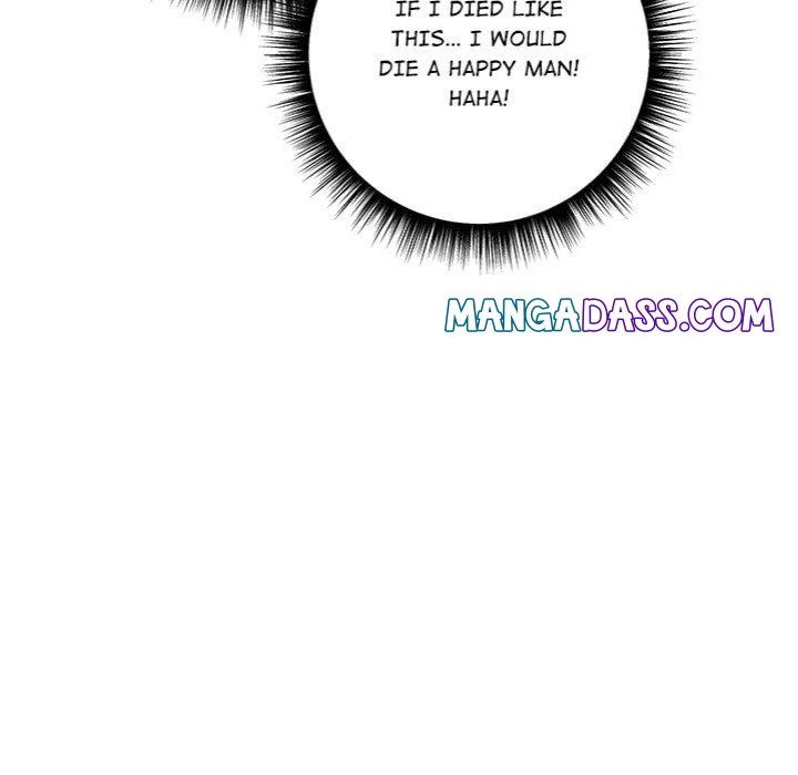 Desire Note - Chapter 6 Page 109