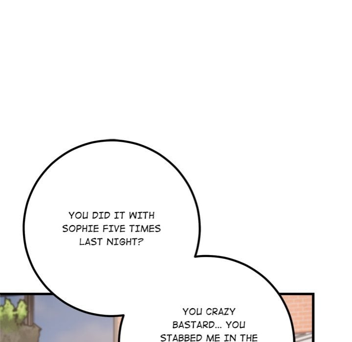 Desire Note - Chapter 6 Page 133