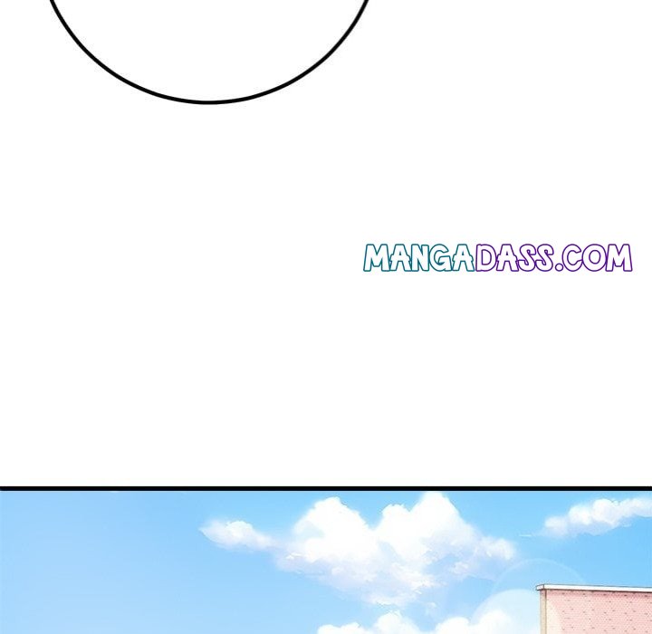 Desire Note - Chapter 6 Page 136