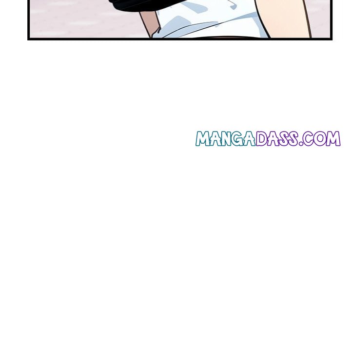 Desire Note - Chapter 6 Page 141