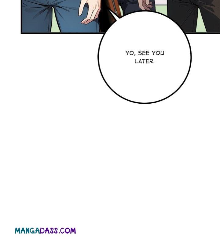 Desire Note - Chapter 6 Page 149