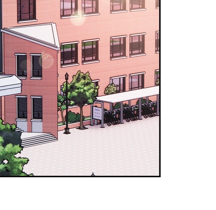 Desire Note - Chapter 6 Page 154