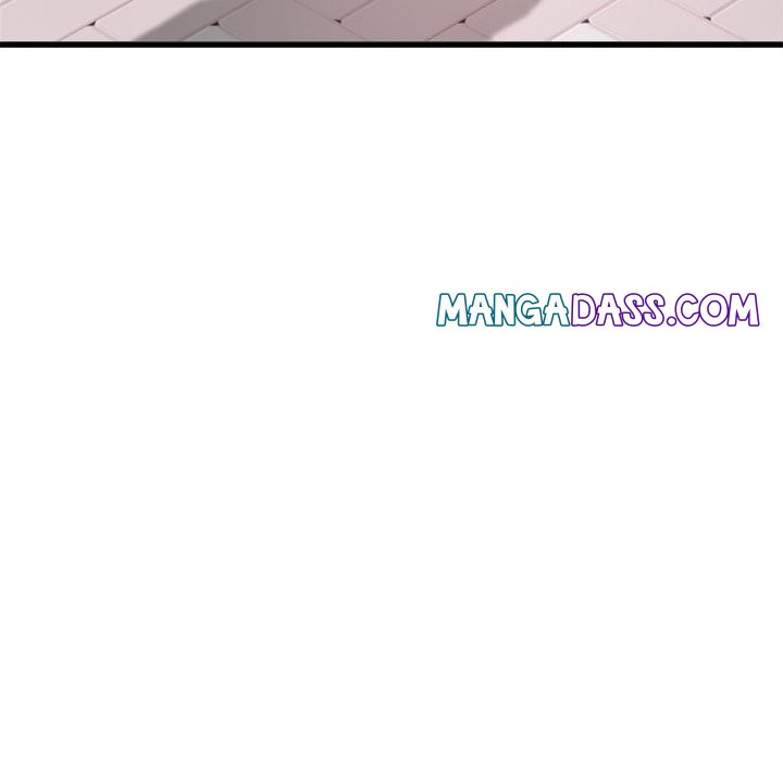 Desire Note - Chapter 6 Page 160