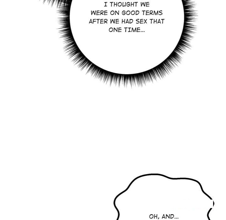 Desire Note - Chapter 6 Page 165