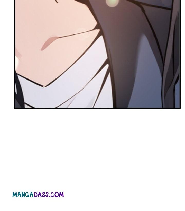 Desire Note - Chapter 6 Page 167