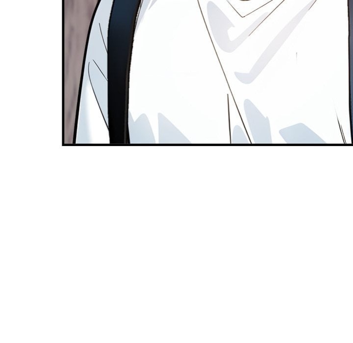 Desire Note - Chapter 6 Page 173