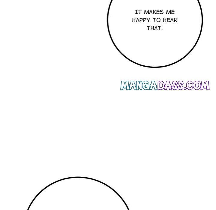 Desire Note - Chapter 6 Page 51