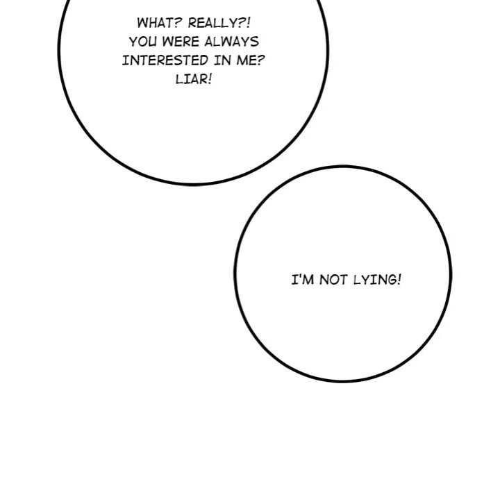 Desire Note - Chapter 6 Page 61