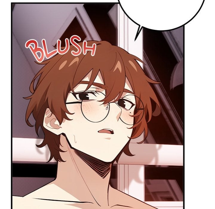 Desire Note - Chapter 6 Page 65