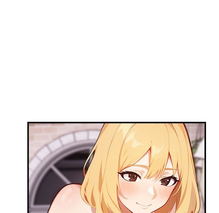 Desire Note - Chapter 6 Page 81