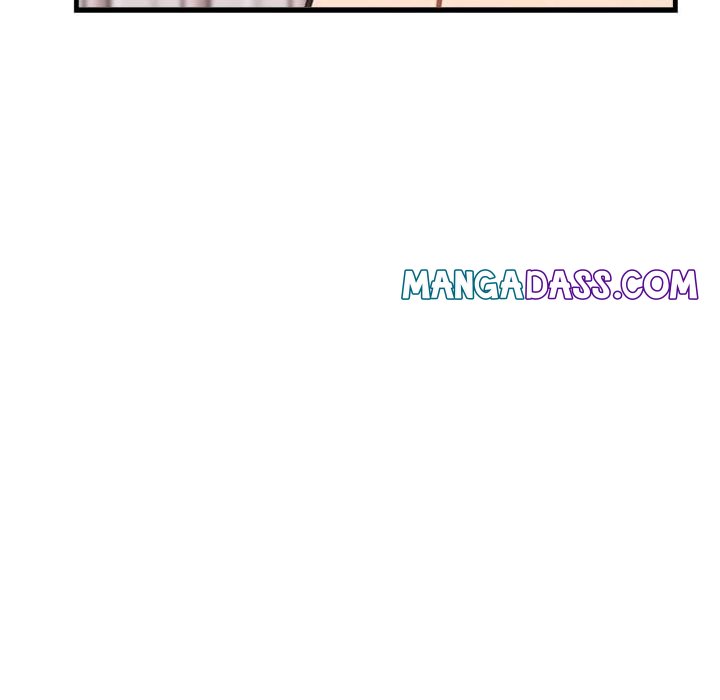 Desire Note - Chapter 6 Page 90