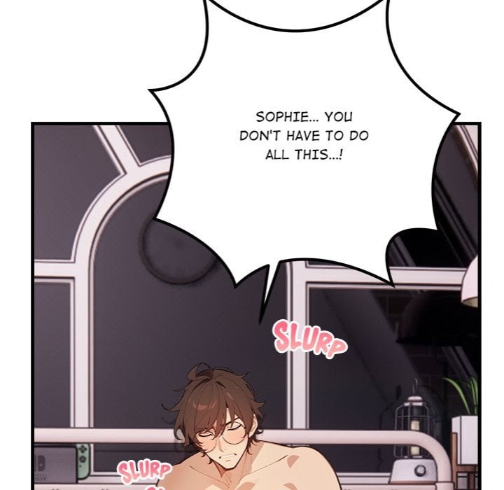 Desire Note - Chapter 6 Page 96