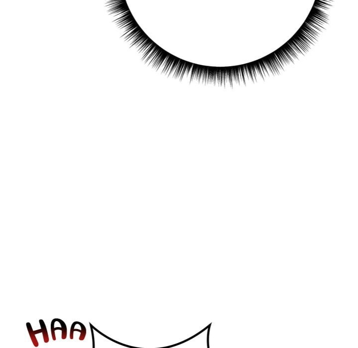 Desire Note - Chapter 7 Page 103