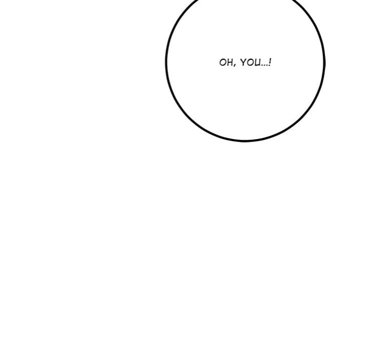 Desire Note - Chapter 7 Page 150