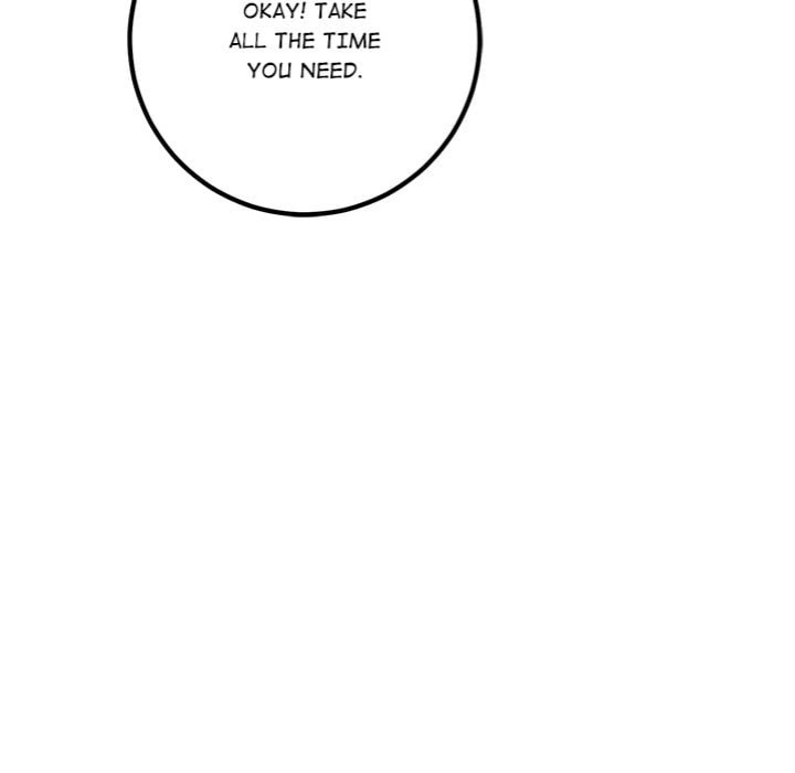 Desire Note - Chapter 7 Page 155