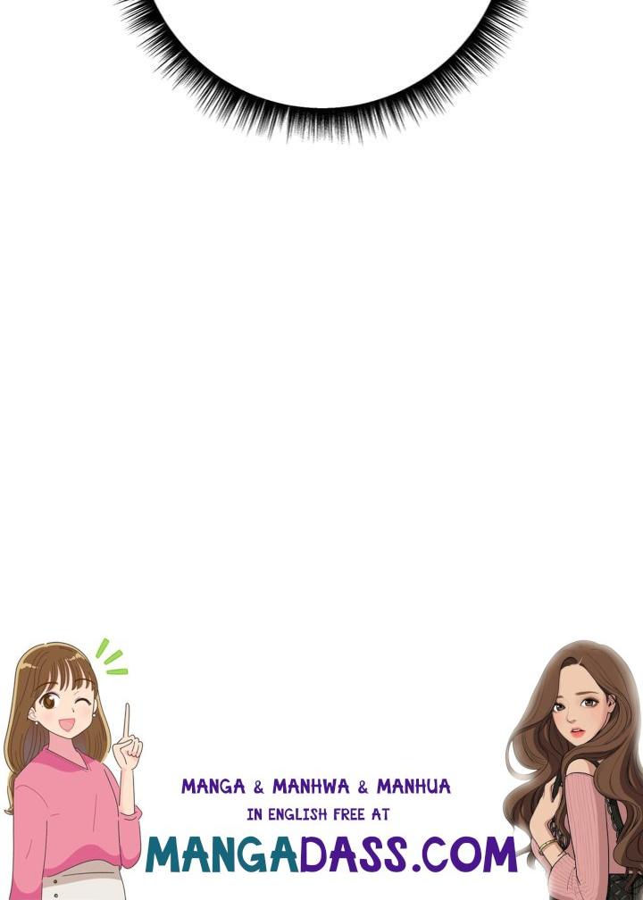 Desire Note - Chapter 7 Page 173