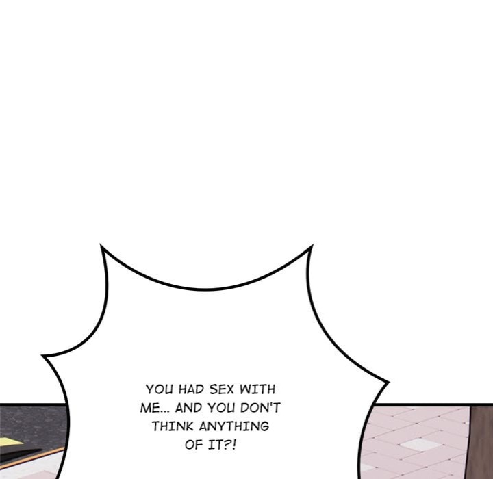 Desire Note - Chapter 7 Page 25