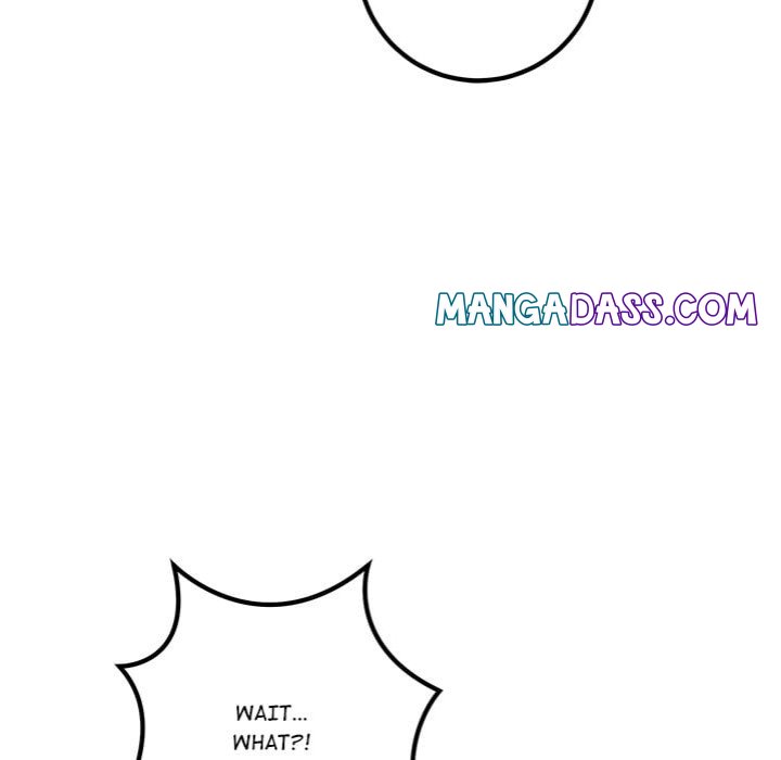 Desire Note - Chapter 7 Page 28