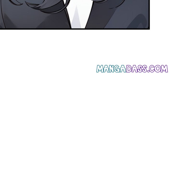 Desire Note - Chapter 7 Page 49