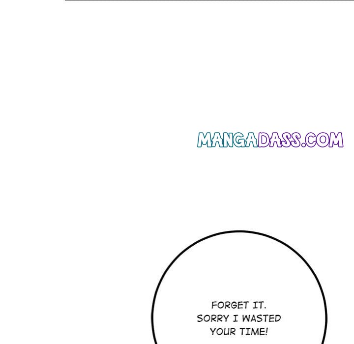 Desire Note - Chapter 7 Page 52