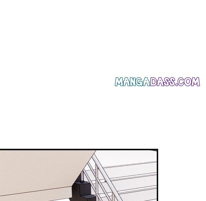 Desire Note - Chapter 7 Page 60