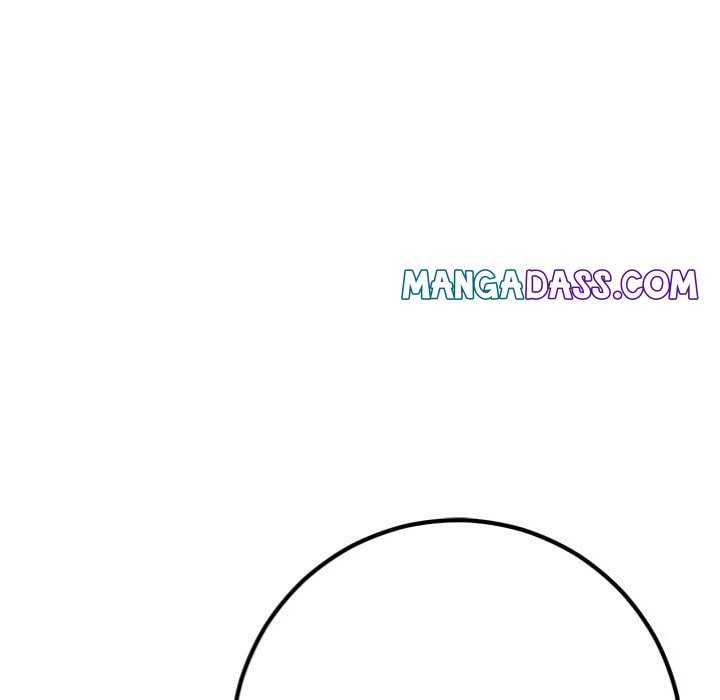 Desire Note - Chapter 7 Page 64