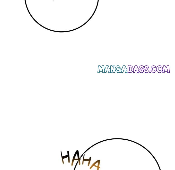 Desire Note - Chapter 7 Page 83