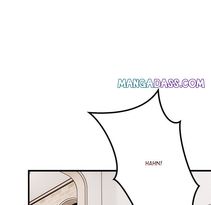 Desire Note - Chapter 7 Page 89