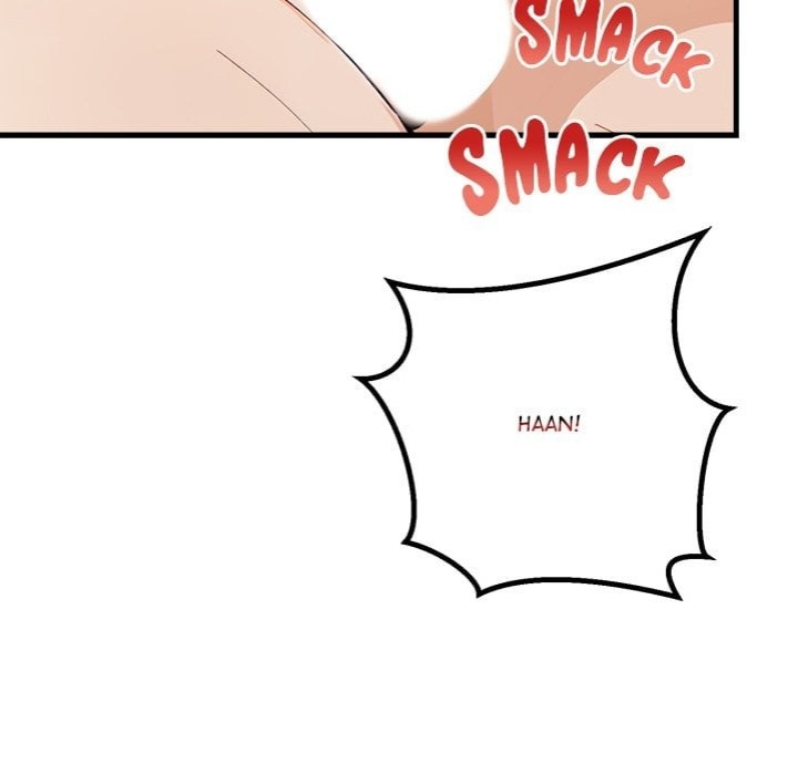 Desire Note - Chapter 7 Page 93