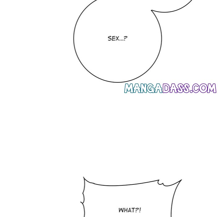 Desire Note - Chapter 8 Page 112