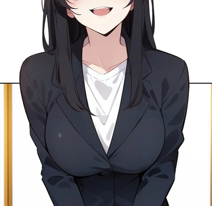 Desire Note - Chapter 8 Page 115