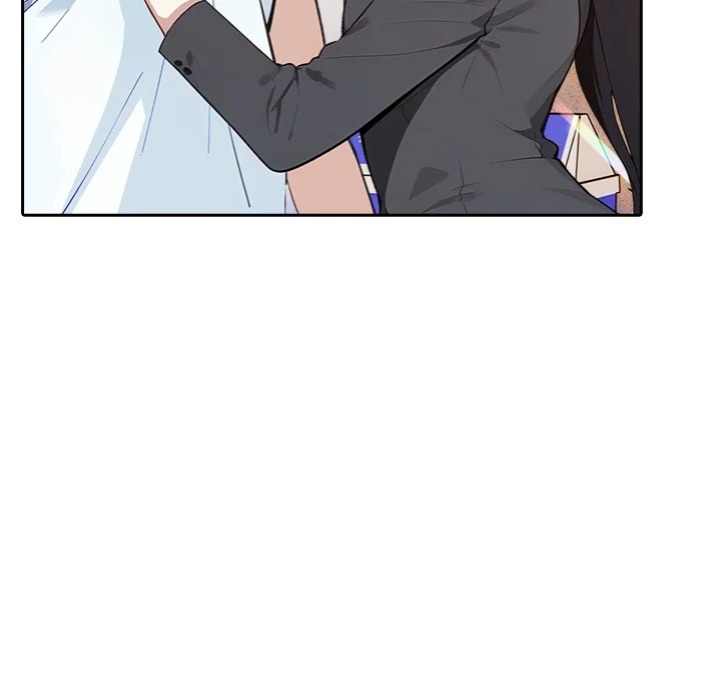 Desire Note - Chapter 8 Page 132