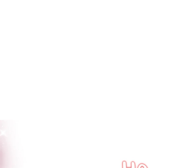 Desire Note - Chapter 8 Page 166