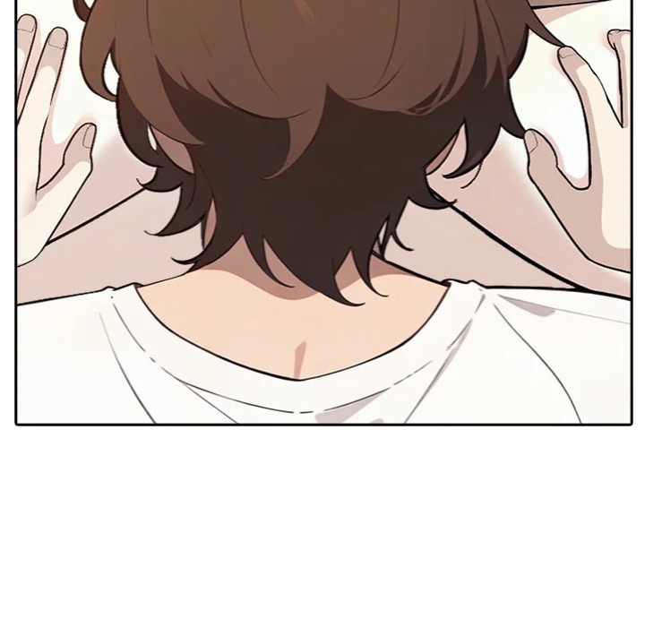 Desire Note - Chapter 8 Page 172