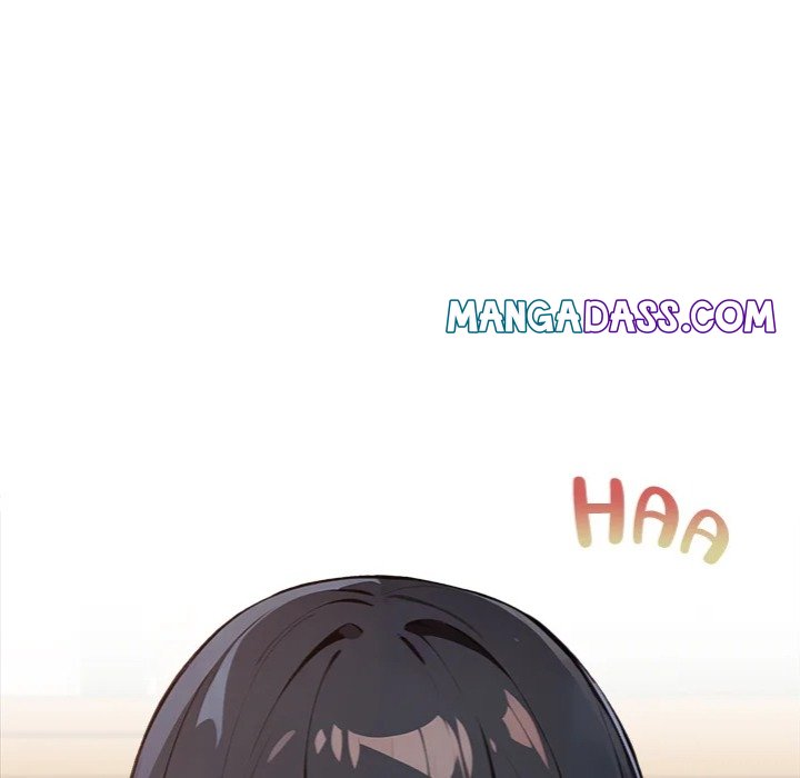 Desire Note - Chapter 8 Page 173