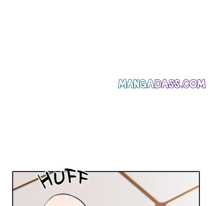 Desire Note - Chapter 8 Page 178