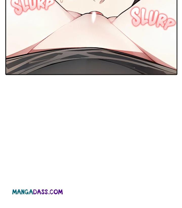 Desire Note - Chapter 8 Page 184