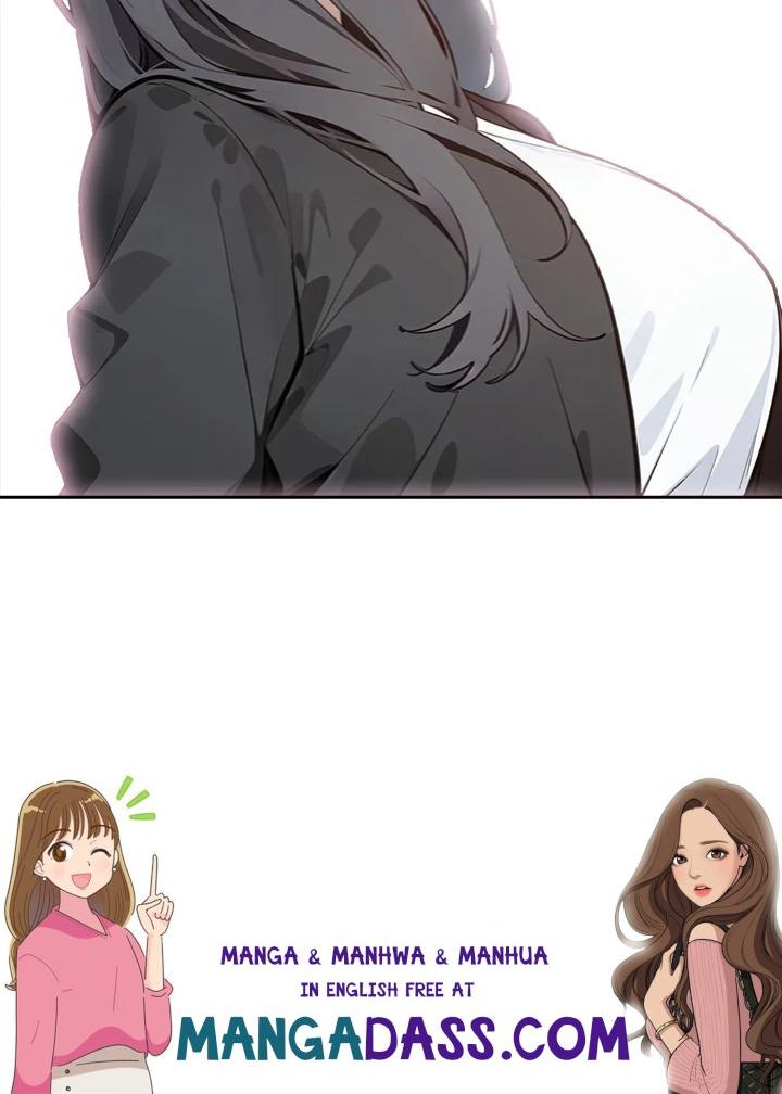 Desire Note - Chapter 8 Page 186