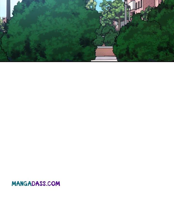 Desire Note - Chapter 8 Page 26