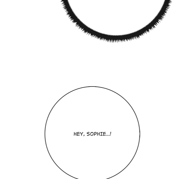 Desire Note - Chapter 8 Page 35