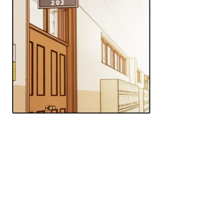 Desire Note - Chapter 8 Page 5