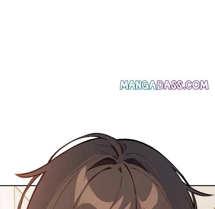 Desire Note - Chapter 8 Page 53