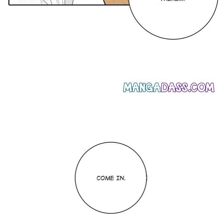 Desire Note - Chapter 8 Page 73