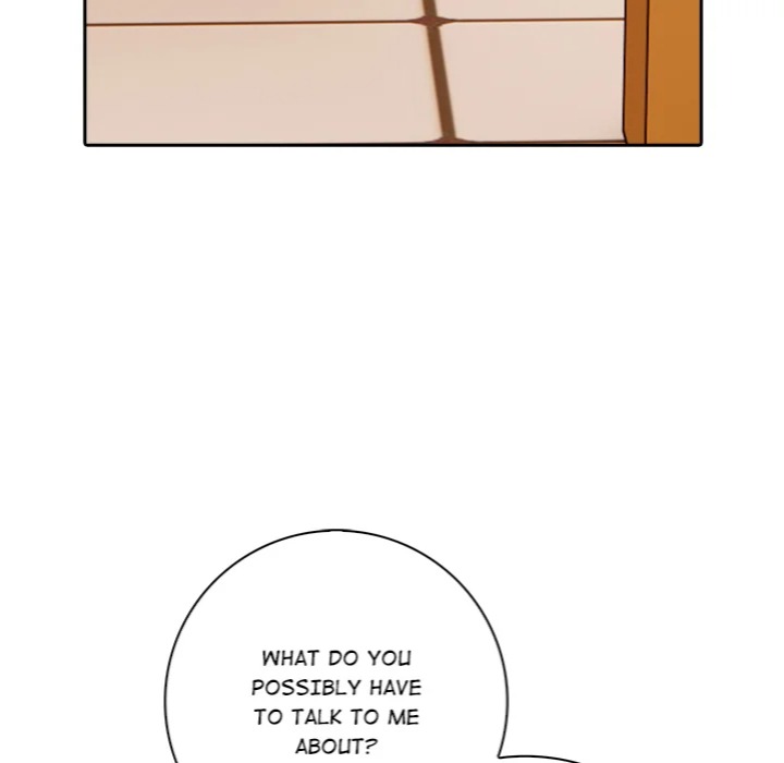 Desire Note - Chapter 8 Page 78