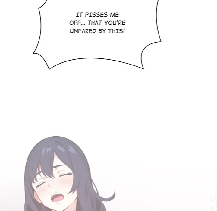 Desire Note - Chapter 8 Page 94